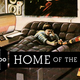 Illustration for article titled Save the Date: The Gizmodo Home of the Future is May 17-21